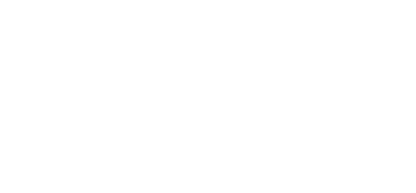 Pearson Eby Liberty Academy