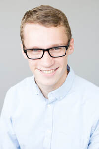 Peter Jacobsen